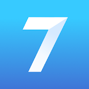 Seven  7 Minute Workout 9.4.4 Mod APK Unlocked