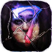 Seven Deadly Revelation  Horror Chat Adventure v  1.5.62 Hack mod apk (Unlimited Money)