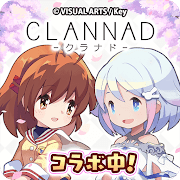 Sevens Story v 1.26.35 Hack mod apk (DMG x20 / DEF x100)