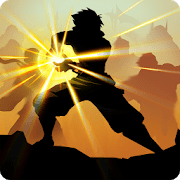 Shadow Battle 2.2 v 2.2.56 Hack mod apk (Unlimited Money)