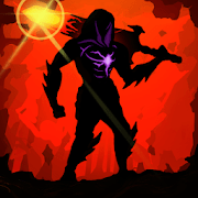 Shadow Battle Survival v 1.0 Hack mod apk (Unlimited Money / Coins)