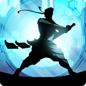 Shadow Fight 2 Special Edition v 1.0.8 Hack MOD APK (Money)