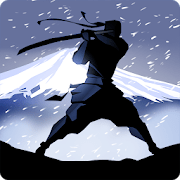 Shadow Fight 2 v 2.1.1 Hack MOD APK (Money)