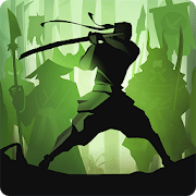Shadow Fight 2 v 2.5.1 Hack mod apk (Unlimited Money)