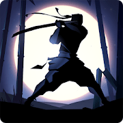 Shadow Fight 2 v 2.8.0 Hack mod apk (Unlimited Money)