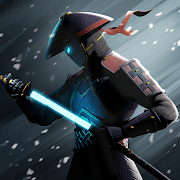 Shadow Fight 3 RPG fighting game v 1.23.0 Hack mod apk  (Mod menu)