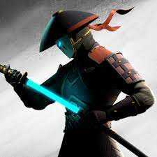 تنزيل لعبة Shadow Fight 3 - RPG fighting game للاندرويد apk