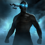 Shadow Fight 3 v 1.19.4 APK + Hack MOD (Mega mod + Money)