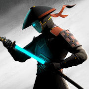 Shadow Fight 3 v 1.21.1 b16263 Hack mod apk (Mod menu)