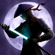 Shadow Fight 3 v 1.22.0 Hack mod apk (Mod menu)
