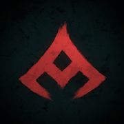 Shadow Fight Arena v 0.4.11 Hack mod apk(DUMB ENEMY & More)