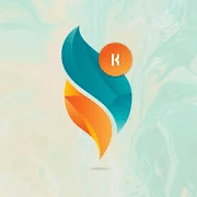 Shadow KWGT 2.1 APK Paid