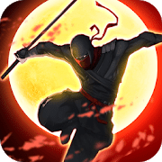 Shadow Warrior 2 Glory Kingdom Fight v 1.1 hack mod apk (Unlimited Coins / Diamonds)