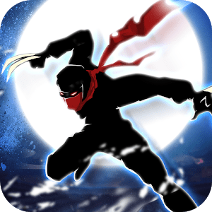 Shadow Warrior 3 Champs Battlegrounds Fight v 6.3 Hack MOD APK (Money)