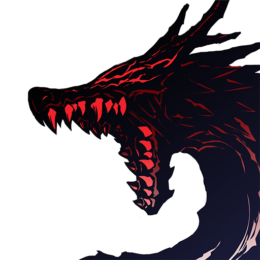 تنزيل لعبة Shadow of Death 2: Shadow Fighting Game (Early Access) للاندرويد apk