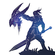 Shadow of Death 2 Shadow Fighting Game v  1.39.1.2  (God Mode)