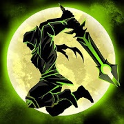 Shadow of Death Darkness RPG Fight Now v 1.89.1.0 Hack mod apk (Unlimited Money)