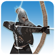 Shadow of the Empire PvP RTS v 0.19 Hack mod apk (Menu mod / stupid bots)