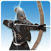 Shadow of the Empire RTS v 0.15 Hack mod apk (Menu mod / stupid bots)