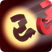 Shadowmatic v 1.4.3 Hack mod apk (Unlocked)
