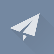 Shadowsocks 5.0.5 Mod APK