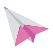 ShadowsocksR Pro v 3.8.7 APK