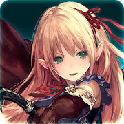 Shadowverse CCG v 2.7.10 Hack MOD APK (1-hit kill / god mode)