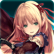Shadowverse CCG v 2.9.20 Hack mod apk  (1-hit kill / god mode)