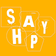 Shapy  Adaptive Icon Pack 2.0 APK Patched