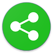 Share Apps v 1.0.3 APK Mod Ads-Free