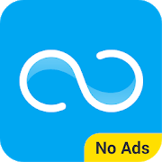 ShareMe (MiDrop)  Transfer files without internet 1.28.26 APK
