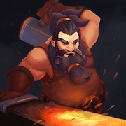 Sharpen Blade v 1.23.0 Hack mod apk (Unlimited Money)