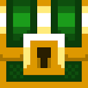Shattered Pixel Dungeon Roguelike Dungeon Crawler v 0.8.1a Hack mod apk (Mod Money / Unlocked)