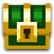 Shattered Pixel Dungeon v 0.7.5e Hack MOD APK (Money / Unlocked)