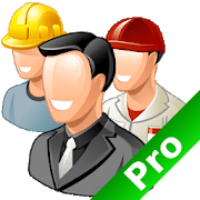 Shift Work Calendar FlexR Pro v 7.8.5 APK Patched