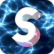 Shimmer Photo Effects PIP, Photo Blur and More PRO v 1.0 APK
