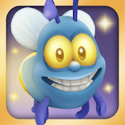 Shiny The Firefly v 1.1.1 Hack mod apk (Unlock all levels)