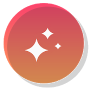 Shinycons v 1.0.0 APK Patched