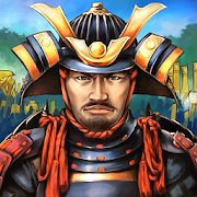 Shogun’s Empire Hex Commander v 1.6 hack mod apk (Money)