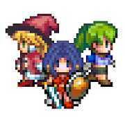 ShooMachi v 1.0.66 Hack mod apk (Unlimited Lives / Gain Max Increased)