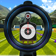Shooting King v 1.5.5 Hack mod apk (Unlimited Gold / Diamonds)