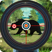 Shooting Master 3D free shooting games v 4.7  Hack mod apk (Unlimited Money)