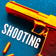Shooting Terrorist Strike Free FPS Shooting Game v 1.0.5 Hack mod apk (Lots of diamonds / no ads)