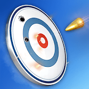 Shooting World Gun Fire v 1.2.34 Hack mod apk (Unlimited Coins)