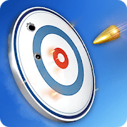Shooting World – Gun Fire v 1.1.79 Hack MOD APK (Unlimited Coins)
