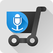 Shopping list voice input PRO 5.6.10 APK