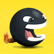 Short Fused v 2.12 Hack mod apk (Unlocked)