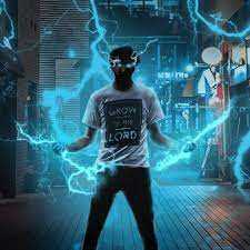 تنزيل برنامج Shot FX: Video Effects Editor & VFX Video Maker للاندرويد apk
