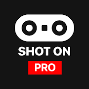 Shot On PRO Auto Add ShotOn Camera photo v 1.0.5 APK