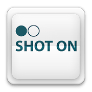 Shot on Watermark on Photo Like Shot On one plus v 4.6 APK
